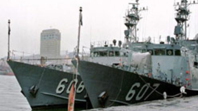 B’desh annuls $24.42 mn defence deal