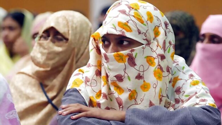 Malaysian state bars non Muslims from using 'Allah'