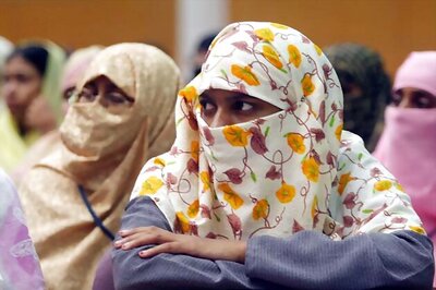 Malaysian state bars non Muslims from using 'Allah'