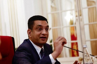 ‘Outrageous Allegations’: Lankan Minister Chides Trudeau, Says Canada Safe Haven for Terrorists