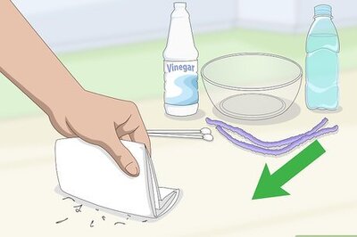 How to Clean an Airbrush Gun