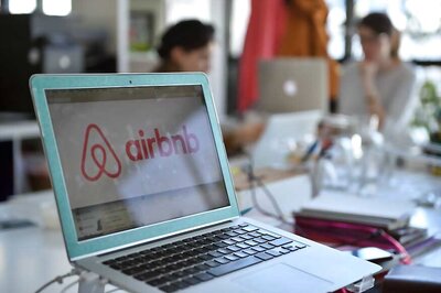 Judge Blocks New York City Law Requiring Airbnb to Hand over User Data