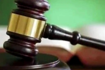 SC Declines Plea to Reschedule Judicial Exams in 3 States, Says Filling of Vacancies Prime Urgency