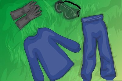 How to Braze Aluminum