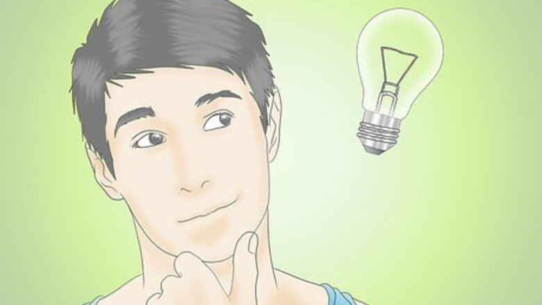 How to Create a Story on Fimfiction.net