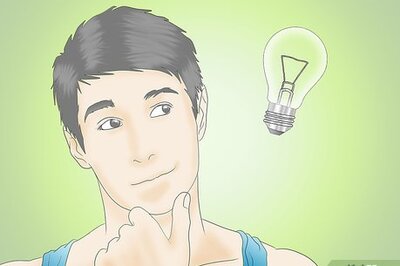 How to Create a Story on Fimfiction.net