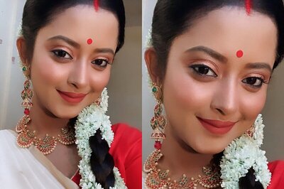 Bengali Actress Files Police Complaint for Online Abuse Over Dusky Skin Tone