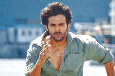 Shehzada Crew Still Waiting For Their Payment, Allege Dues of Rs 30 Lakh