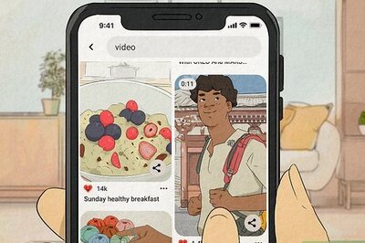 2 Easy Ways to Save Videos from Pinterest on Any Device