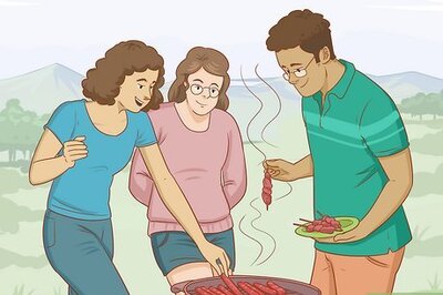 How to Accept Being Single for the Rest of Your Life