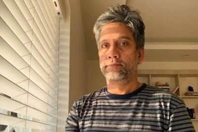 Elgar Parishad Case: Jailed DU Professor Hany Babu Suffering from Covid, Family Says