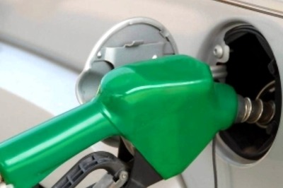 Petrol, Diesel Fresh Prices Announced For November 24: Check Fuel Rates In Your City