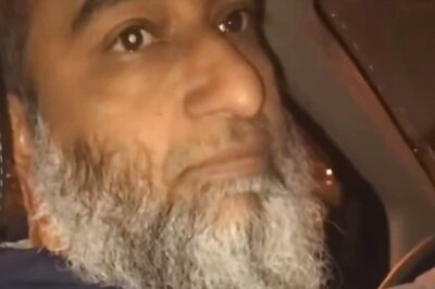 Canada Uber Driver Tells Passenger He Would Have 'Kidnapped Her If It Was Pakistan'