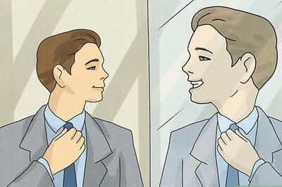 How to Expose a Malignant Narcissist