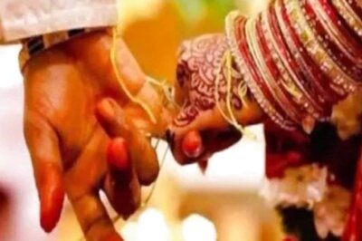 Bhubaneswar Civic Body Revises Covid Norms for Weddings