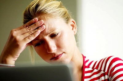 Mental Health Day: Importance of Recognising Depression and Its Acceptance