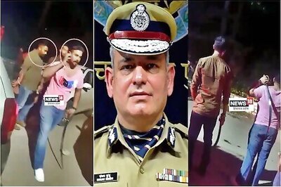 After Tourists Attack Locals with Swords, Himachal Pradesh Cops to Conduct Random Checks of Vehicles