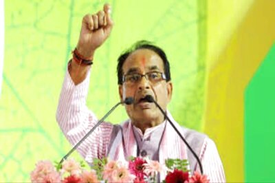 Traders Who Default on Payments Will Be Slapped With Court Cases, Auction of Property, Says Shivraj Govt