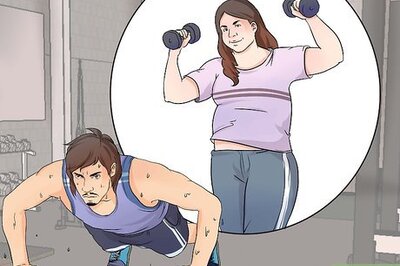 How to Keep a Sharp Mind and Good Attitude