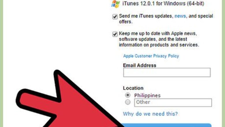 How to Format an iPod