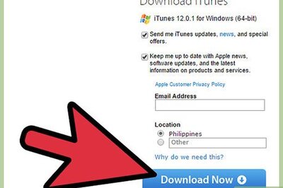 How to Format an iPod