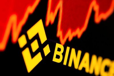 Binance Removes Singapore Products on Main Platform After Regulator's Warning