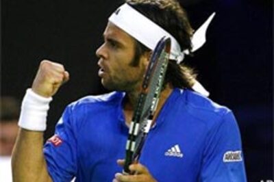 Gonzalez promises a final fight