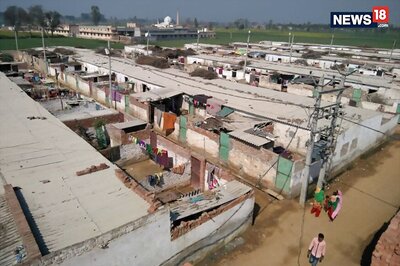 Kairana Bypoll: Why Muslims Matter For Opposition in Today's Election