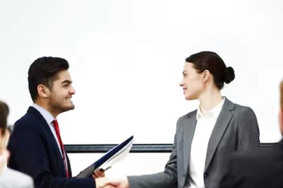 National Rural Recreation Mission Society To Recruit For Over 3800 Vacancies