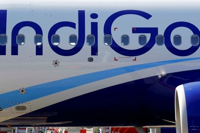 IndiGo Offers RT-PCR Test With Flight Bookings to Passengers in Collaboration With Stemz Healthcare