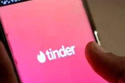 Tinder set up: Step by Step Guide on How to Use the Dating App