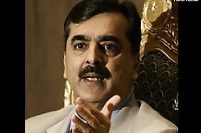 India's pride, neighbour's N-vy: Pak says me too