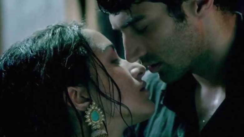 'Aashiqui 2' is going to be a cult film: Shakti Kapoor