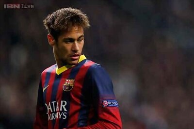 La Liga: Bilbao sense upset against wounded leaders Barcelona