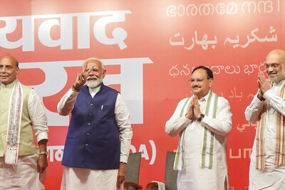 Opinion | Waqf to Bangladesh: Five Big Challenges Modi 3.0 Faces in Next 100 Days
