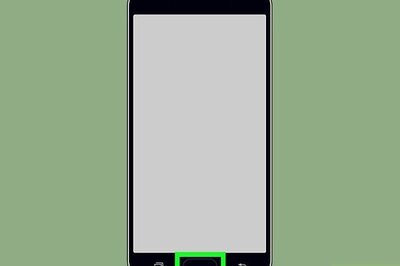 How to Block Bad Words on Google Assistant