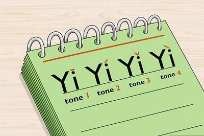 The Best Way to Learn Mandarin