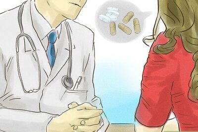 How to Avoid Interactions Between Prescriptions and Supplements