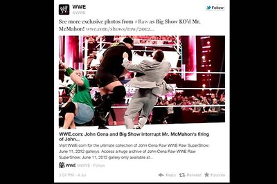 Twitter adds more content to expanded tweets