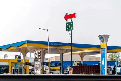 Bharat Petroleum's Bonus Alert: Last Chance To Buy Shares Of BPCL Before Record Date