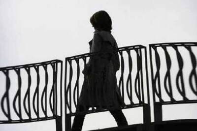 Taiwan woman to marry herself in New Year