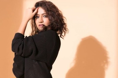 Choreographer Vrushali Chavan: Being Nominated with Ganesh Acharya for an Award was Highlight of My Career | Exclusive