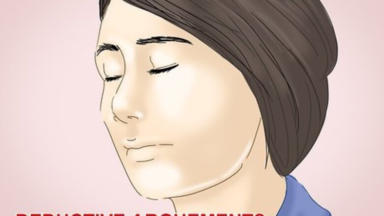 How to Use Deductive Reasoning