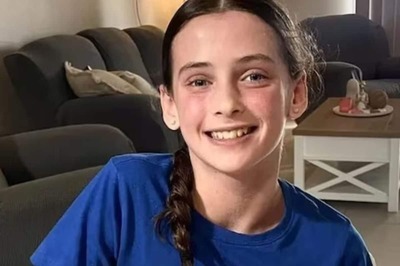 This 11-Year-Old Australian Girl's Skin Condition Makes Her Allergic To Tears And Sweat