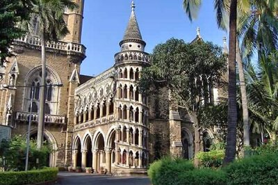 Mumbai University Reopens Application Process for LLM Course