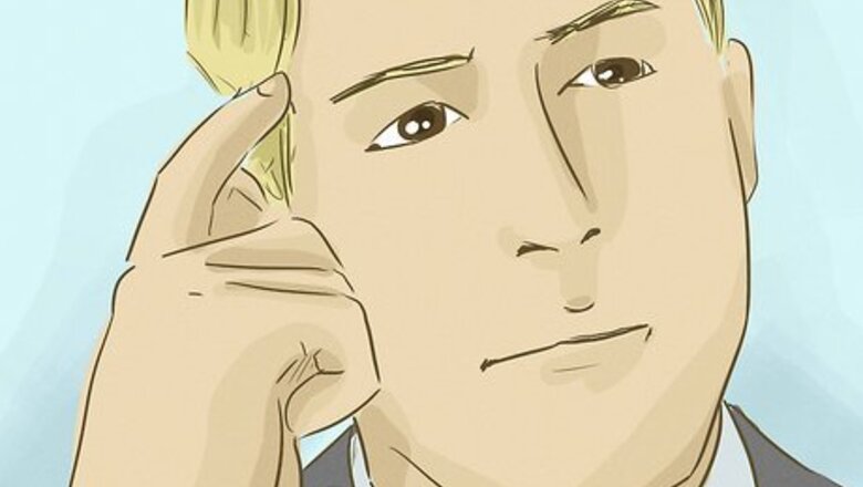 How to File a Slander Lawsuit