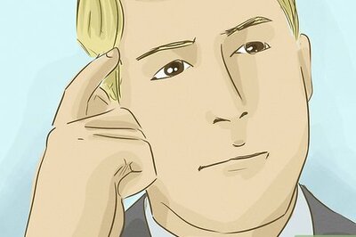 How to File a Slander Lawsuit