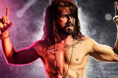 'Udta Punjab' Finally Gets Its Censor Certificate, All Set to Release on Friday