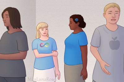 How to Determine Your Myers Briggs Personality Type