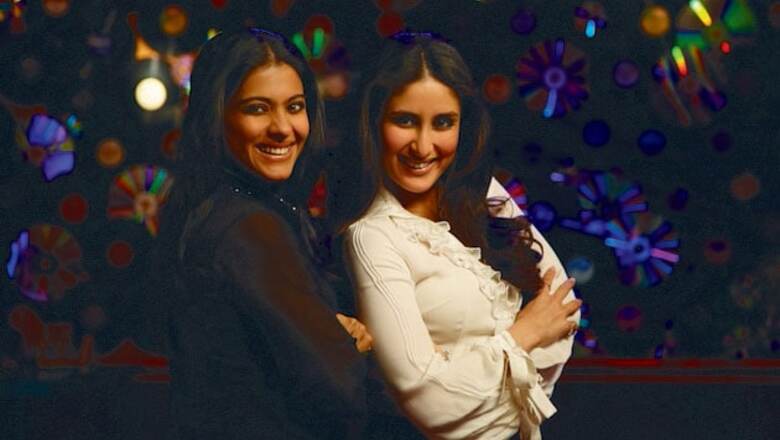 Janta Verdict: 'We are Family' gets a thumbs up